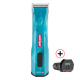Heiniger OPAL Tondeuse 2 batteries