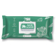 PSH Aloe Vera Wipes 40 pièces (chien & chat)