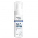 Shampoing sec mousse chien – DRY Shampoo Shampoing sec mousse chien – DRY Shampoo