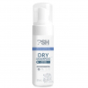 Shampoing sec mousse chien – DRY Shampoo