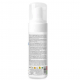 Shampoing sec mousse chien – DRY Shampoo