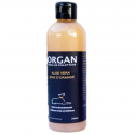 Morgan Shampoing Aloe Vera