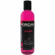 Shampooing protéiné Malabar
