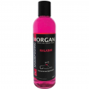 Morgan Shampoing Malabar protéiné ✓le vrai