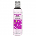 Lady Soyance shampoing Argan chien