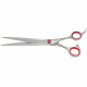 Kit 4 ciseaux de toilettage Phoenix Carmina
