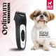 Tondeuse Semi Pro - Garantie 3 ans BUTTERFLY