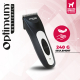 Tondeuse Semi Pro - Garantie 3 ans BUTTERFLY