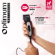 Tondeuse Semi Pro - Garantie 3 ans BUTTERFLY