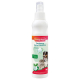 dentifrice pour chien BEAPHAR Buccafresh 