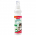 beaphar® Spray dentifrice pour chien et chat