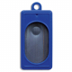 CLICKER DRESSAGE