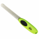 Lime à ongles chien IdealDog