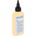 Huile Aesculap 100ml