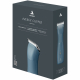 Tondeuse andis eMERGE sans fil