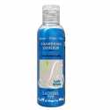 LadyBel White pour chien Blanc