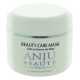 Masque Beauty Care Anju Beauté