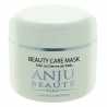 Masque Beauty Care Anju Beauté