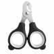 Kit de toilettage pour chat – 7 accessoires