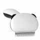 Kit de toilettage pour chat – 7 accessoires