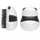Kit de toilettage pour chat – 7 accessoires