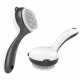Kit de toilettage pour chat – 7 accessoires
