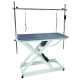 Table electrique toilettage maxi 100kg Jupiter