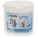 50 Doigtiers jetables pour dents chien - chat