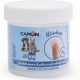 Lingettes jetables pour les yeux chien et chat