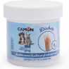 Lingettes jetables pour les yeux chien et chat