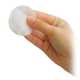 Lingettes jetables pour les yeux chien et chat