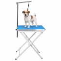 Table pliante portable