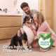 Beaphar Dentifrice Menthe & Persil Chien Chat 100 g