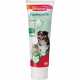 Beaphar Dentifrice Menthe & Persil Chien Chat 100 g