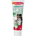 Beaphar Dentifrice Menthe & Persil Chien Chat 100 g