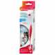 Kit Dentaire Beaphar Chien et Chat – Brosse et Dentifrice