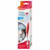 Kit Dentaire Beaphar Chien et Chat – Brosse et Dentifrice