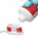 Kit Dentaire Beaphar Chien et Chat – Brosse et Dentifrice