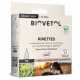 Pipettes Bio grand chien