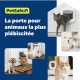 Chatière à Puce Électronique PetSafe PPA19-16145
