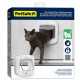 Chatière à Puce Électronique PetSafe PPA19-16145