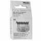 Lame Moser Walh Prime 10 1,5mm