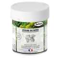Poudre de Levure de Bière Bubimex 400 g