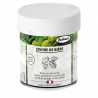 Poudre de Levure de Bière Bubimex 400 g