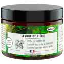 levure bière chien Bubimex 60g