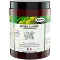 Poudre de Levure de Bière Bubimex 400 g Poudre de Levure de Bière Bubimex 400 g