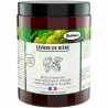 Poudre de Levure de Bière Bubimex 400 g