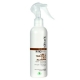 Demelant chien Spray Khara 4 en 1 Puissant