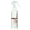 Demelant chien Spray Khara 4 en 1 Puissant
