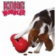 Kong Wobbler Ø 15cm